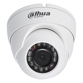 Mua Camera Quan Sát CVI Dahua 2Mp TN-HDW1210M-S3 - Hàng Chính Hãng