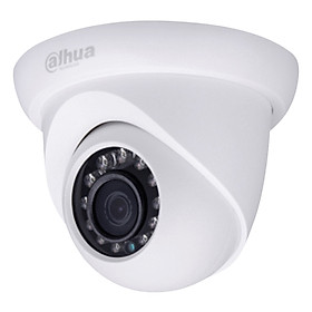 Mua Camera Quan Sát CVI Dahua 1Mp TN-HFW1100R-S3 - Hàng Chính Hãng