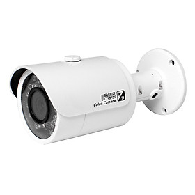 Mua Camera Quan Sát CVI Dahua 2Mp TN-HFW1210S-S3 - Hàng Chính Hãng