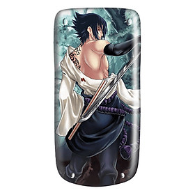 Nắp Máy Tính Casiofx Naruto TNR-026