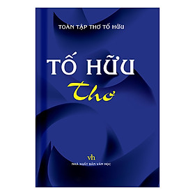 Nơi bán Tố Hữu Thơ - Giá Từ -1đ