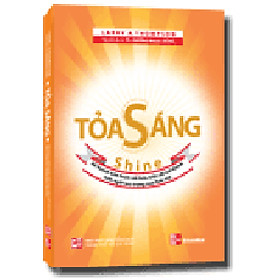 Tỏa Sáng