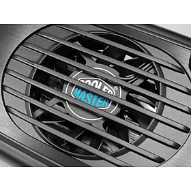 Đế tản nhiệt Cooler Master P2