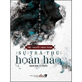 Sự Trả Thù Hoàn Hảo