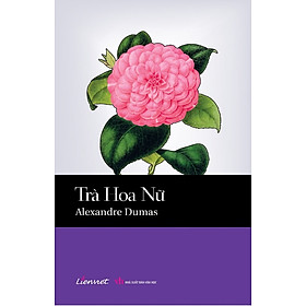 Nơi bán Trà Hoa Nữ - Giá Từ -1đ