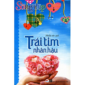 Trái Tim Nhân Hậu