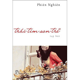 Trái Tim Son Trẻ