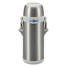 Bình Lưỡng Tính Tiger MBI-A080 - 0.8L