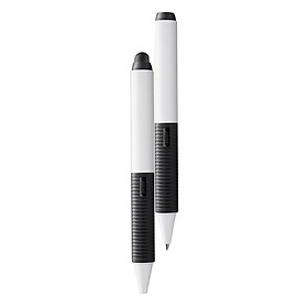 Bút Lamy Screen 2 Trong 1