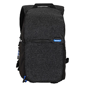 Balo Máy Ảnh Benro Traveler 100 (2 Quai)