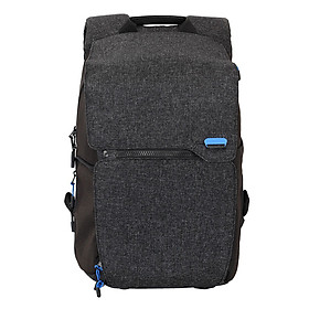 Balo Máy Ảnh Benro Traveler 200 (2 Quai)