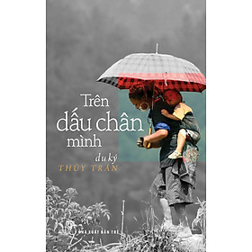 Trên Dấu Chân Mình