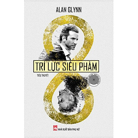 Download sách Trí Lực Siêu Phàm 