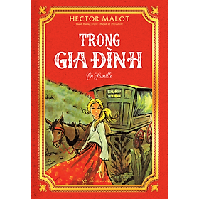 Trong Gia Đình (Bìa Mềm)