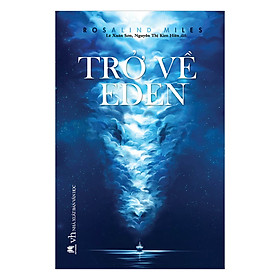 Trở Về Eden (Tái Bản)