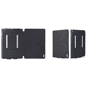 Bao Da Mankis Khuếch Đại Âm Thanh Cho iPad Air