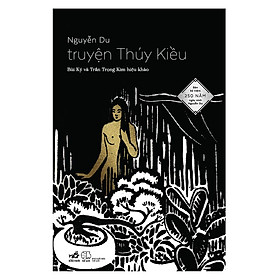 Download sách Truyện Thúy Kiều