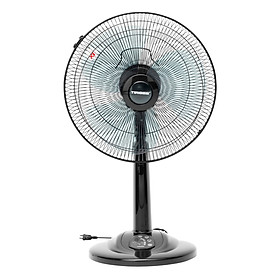 Quạt Lửng 16 Tiross TS912 - Hàng chính hãng
