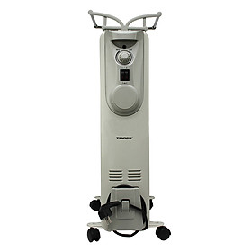 Mua Lò Sưởi Dầu Tiross 11 Thanh TS-924