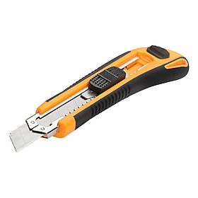 Mua Dao Rọc Giấy Tolsen 30003