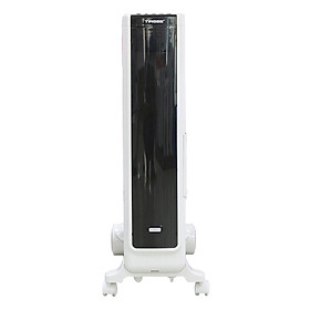 Mua Lò Sưởi Dầu Tiross 13 Thanh TS9213 - Hàng Chính Hãng