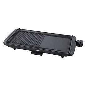 Mua Vỉ Nướng Điện Tiross TS9681 - Hàng chính hãng