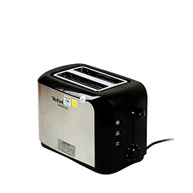 Lò Nướng Bánh Mì Tefal TT356171