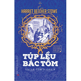 Túp Lều Bác Tôm