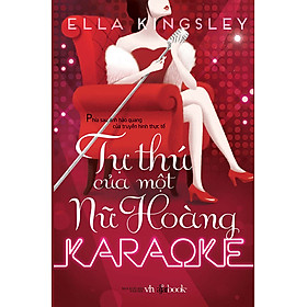Download sách Tự Thú Của Một Nữ Hoàng Karaoke