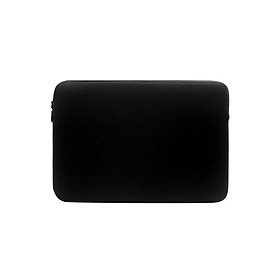 Túi Chống Sốc Laptop Cao Cấp Shyiaes - Đen