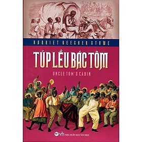 Túp Lều Bác Tom