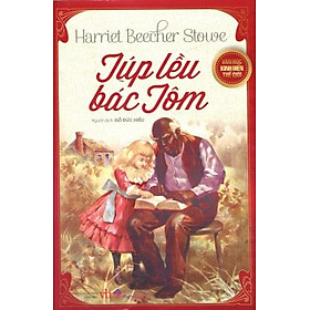 Túp Lều Bác Tôm