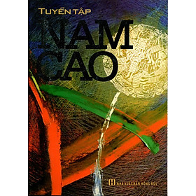 Tuyển Tập Nam Cao