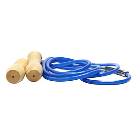 Dây Nhảy Thanh Xuân Sport - Giao Màu Ngẫu Nhiên TX-DC441110