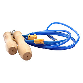 Dây nhảy tăng đơ TX-DC441111