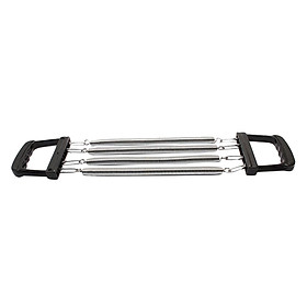Kéo Tay Lò Xo 4 Sợi Thanh Xuân Sport TX-DC441115