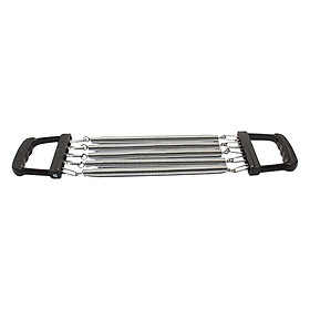 Kéo Tay Lò Xo 5 Sợi Thanh Xuân Sport TX-DC441116