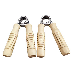 Bóp Tay Gỗ Thanh Xuân Sport TX-DC441131