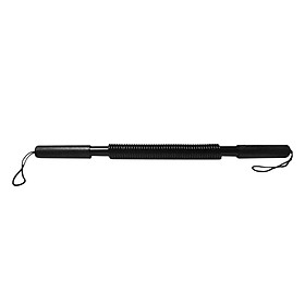 Gậy bẻ tập cơ tay lực lớn Thanh Xuân Sport TX-DC441132
