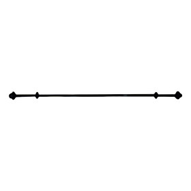 Đòn Sắt Tập Tạ Thanh Xuân Sport TX-G440011 (1.2m)