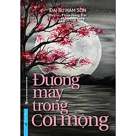 Sách Đường Mây Trong 
Cõi Mộng