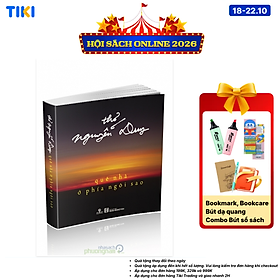 Sách Quê Nhà Ở Phía Ngôi Sao - Thơ Nguyễn Duy