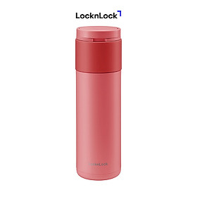 item-undefined