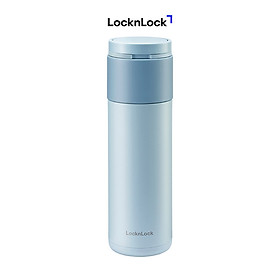 item-undefined