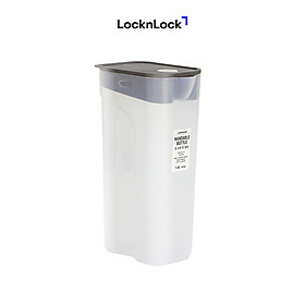 item-undefined