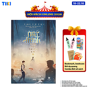 Ngũ Hành Của Tôi Thiếu Em
