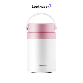 item-undefined