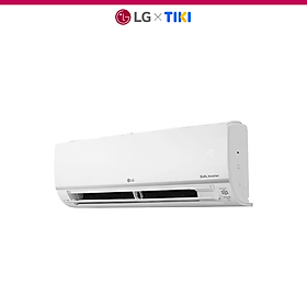 Máy lạnh LG Inverter 1 HP V10API1 - Hàng Chính Hãng