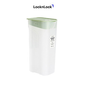 item-undefined