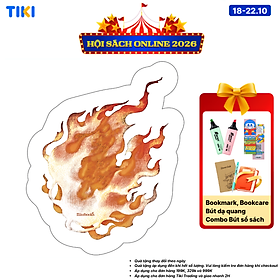 Sách Ai Đã Giết Tôi Trước?